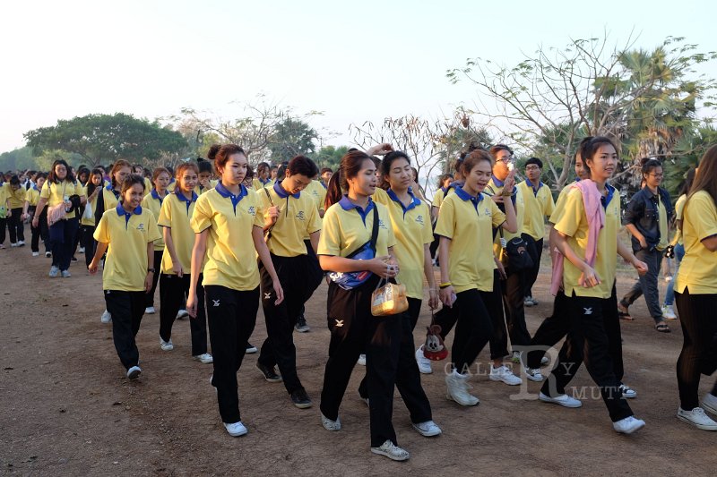 20150210-379.JPG