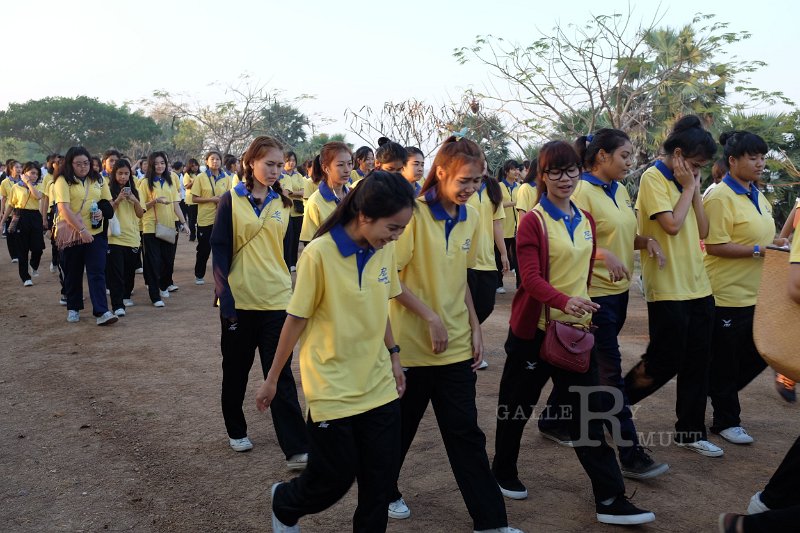 20150210-380.JPG