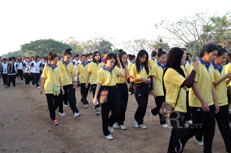 20150210-381.JPG