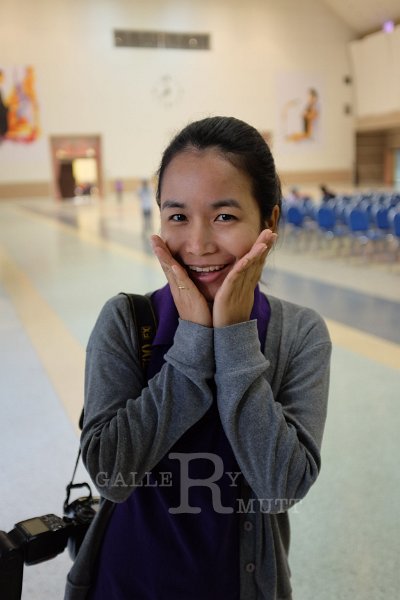 20150210-389.JPG