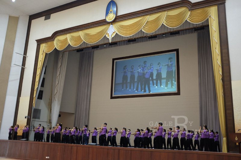 20150210-396.JPG
