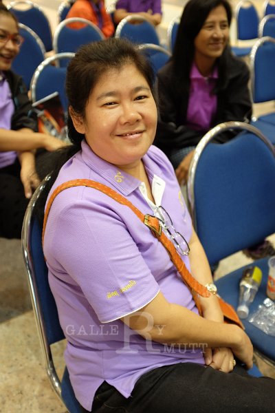 20150210-398.JPG