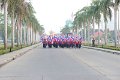 20150210-031