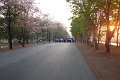 20150210-370