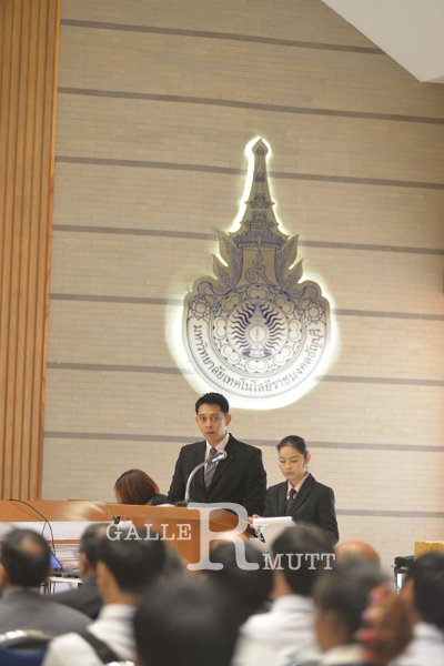 DSC_9104.JPG