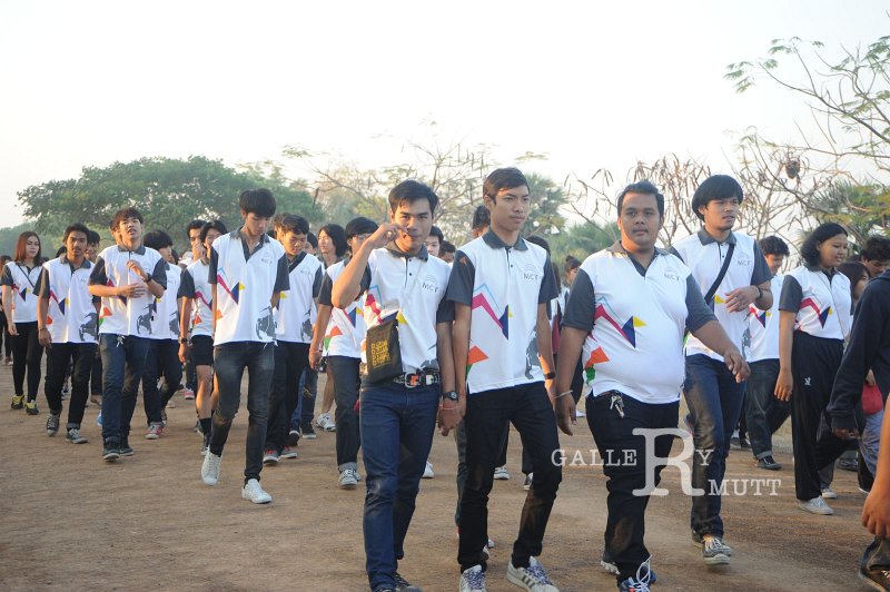 PRO_1432.JPG