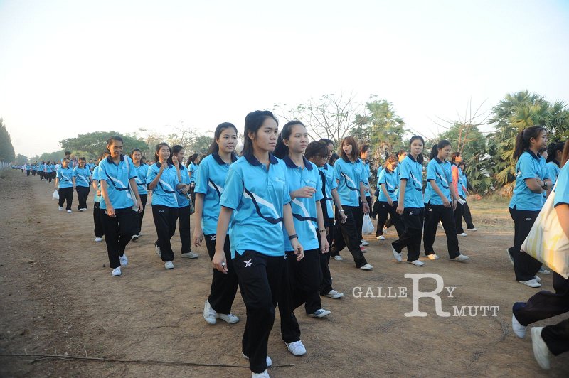 PRO_1455.JPG