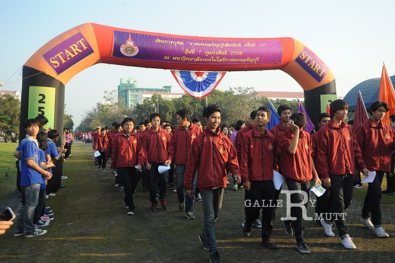 PRO_1591.JPG