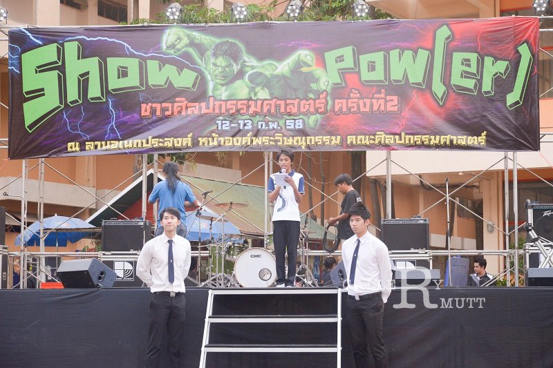 DSC_9848.jpg