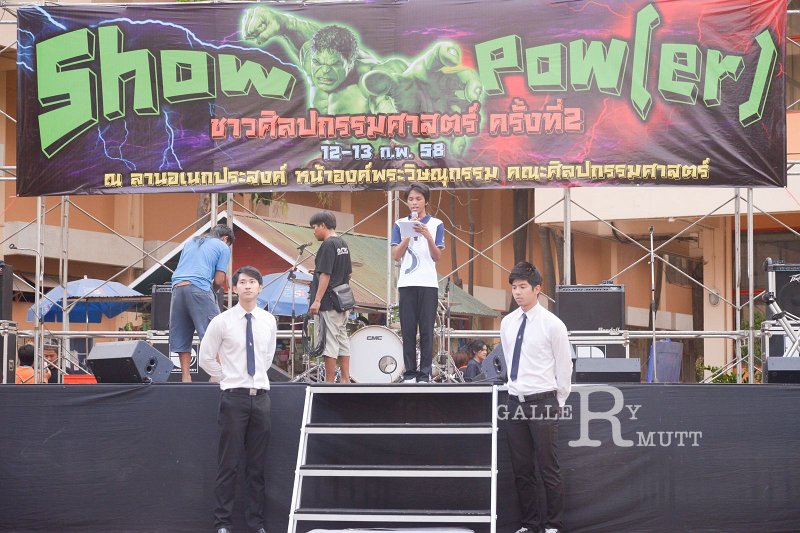 DSC_9849.jpg