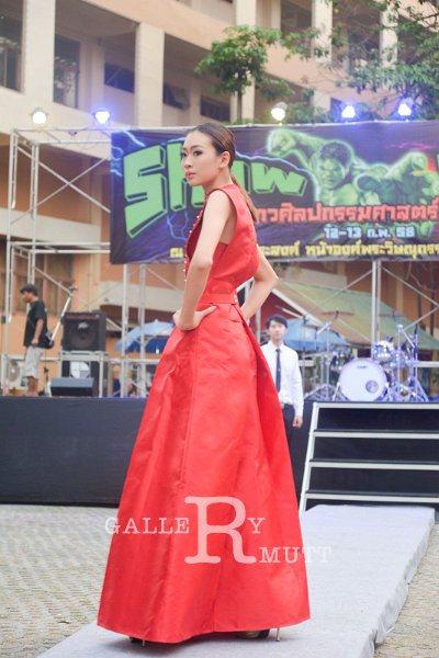 DSC_9866.jpg
