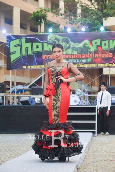 DSC_9868.jpg
