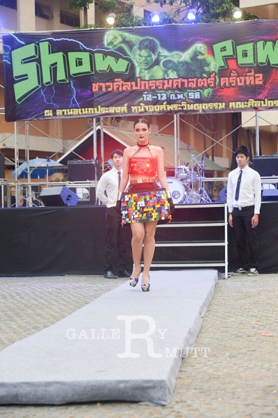 DSC_9869.jpg