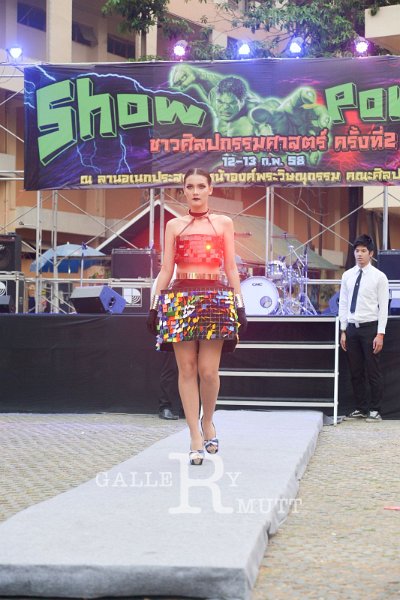 DSC_9870.jpg