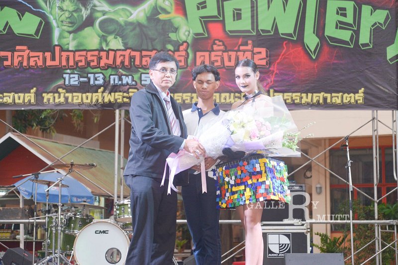 DSC_9882.jpg