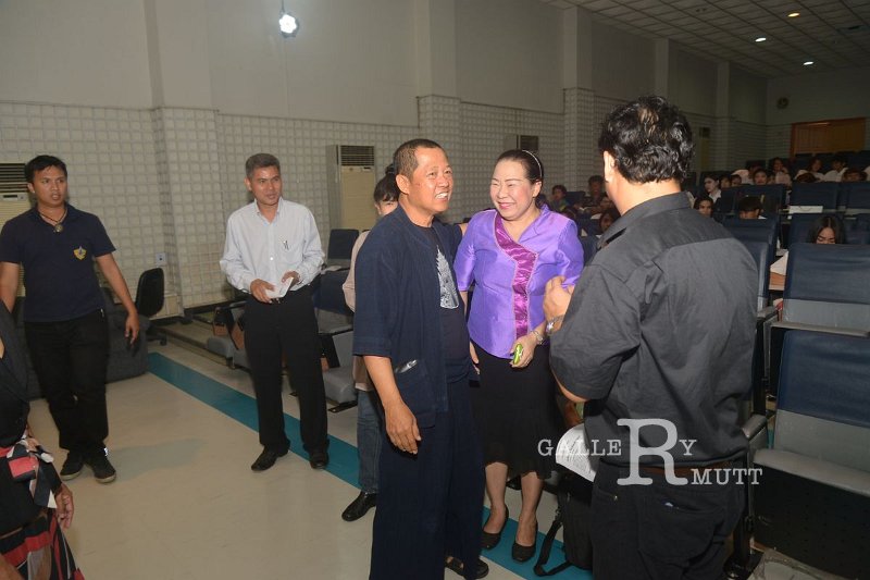 20150317-01_pr-10.JPG