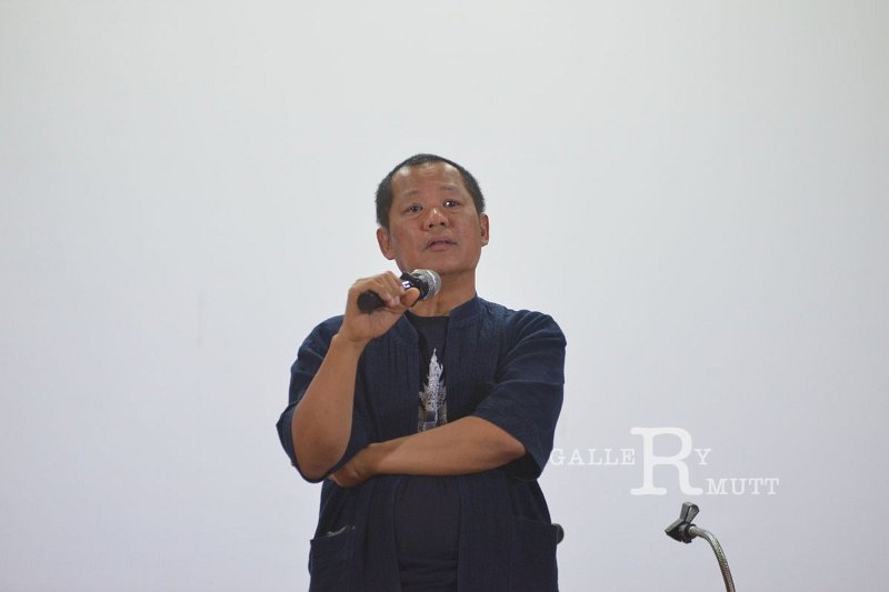 20150317-01_pr-67.JPG