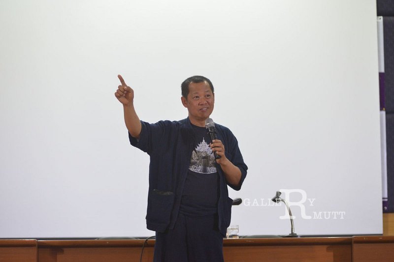 20150317-01_pr-73.JPG
