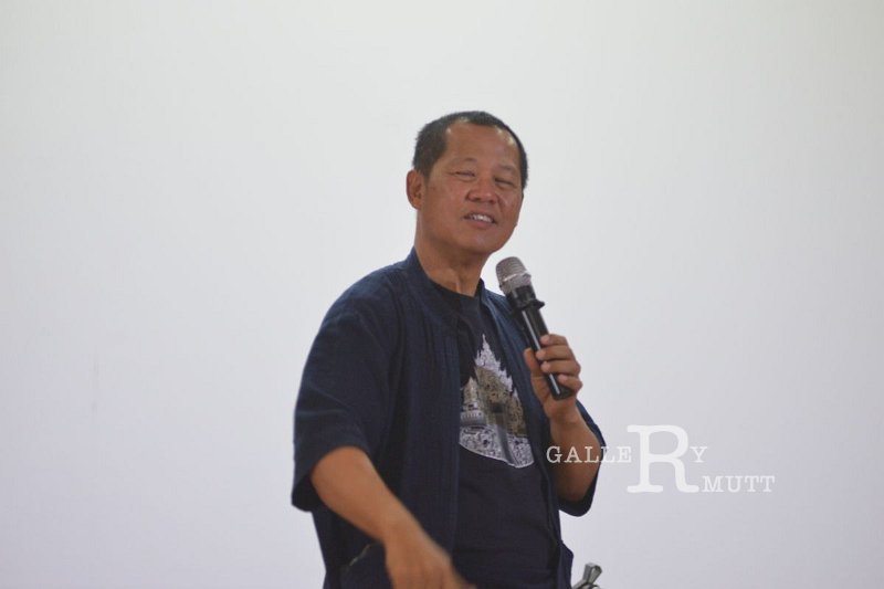 20150317-01_pr-76.JPG
