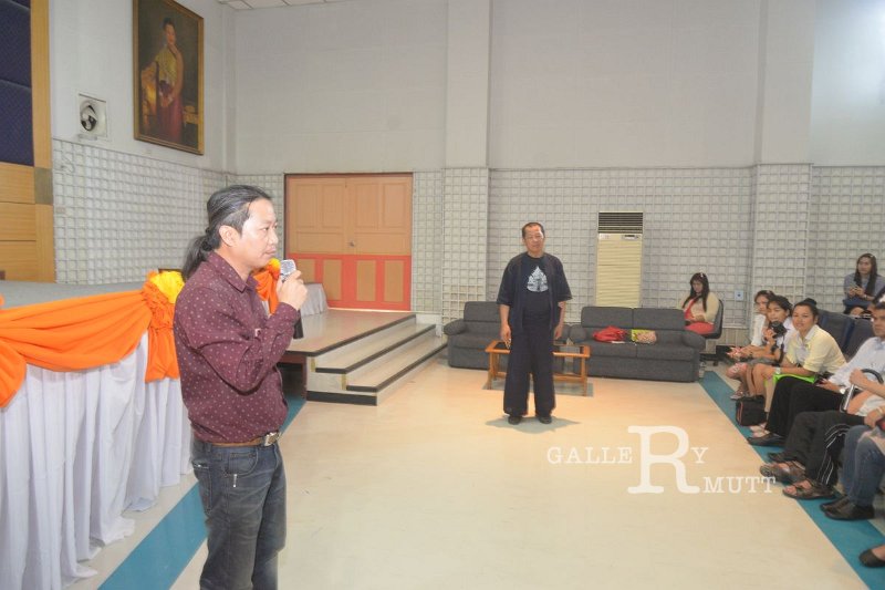 20150317-01_pr-87.JPG