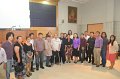 20150317-01_pr-100