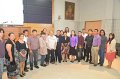 20150317-01_pr-102