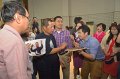 20150317-01_pr-103