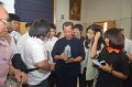 20150317-01_pr-105