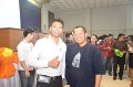 20150317-01_pr-106