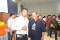 20150317-01_pr-107