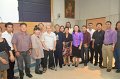 20150317-01_pr-109