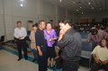 20150317-01_pr-11