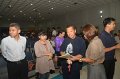 20150317-01_pr-12