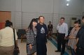 20150317-01_pr-13