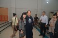 20150317-01_pr-14