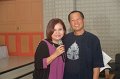 20150317-01_pr-16