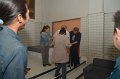 20150317-01_pr-17