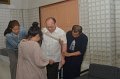 20150317-01_pr-18