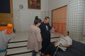 20150317-01_pr-19