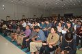 20150317-01_pr-22