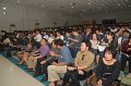 20150317-01_pr-23