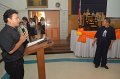 20150317-01_pr-24