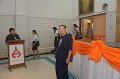 20150317-01_pr-32