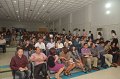 20150317-01_pr-33