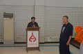 20150317-01_pr-35