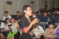 20150317-01_pr-36