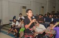 20150317-01_pr-37