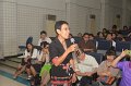 20150317-01_pr-38
