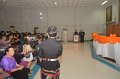 20150317-01_pr-40
