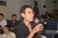 20150317-01_pr-41